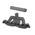 RAParts 362437R21 Manifold Fits FARMALL-IH M Super M W6 400 450 Super M Super W6