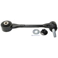 MOOG RK622791 Control Arm and Ball Joint Assembly Fits select: 2015-2016 HYUNDAI GENESIS, 2017-2019 GENESIS G80