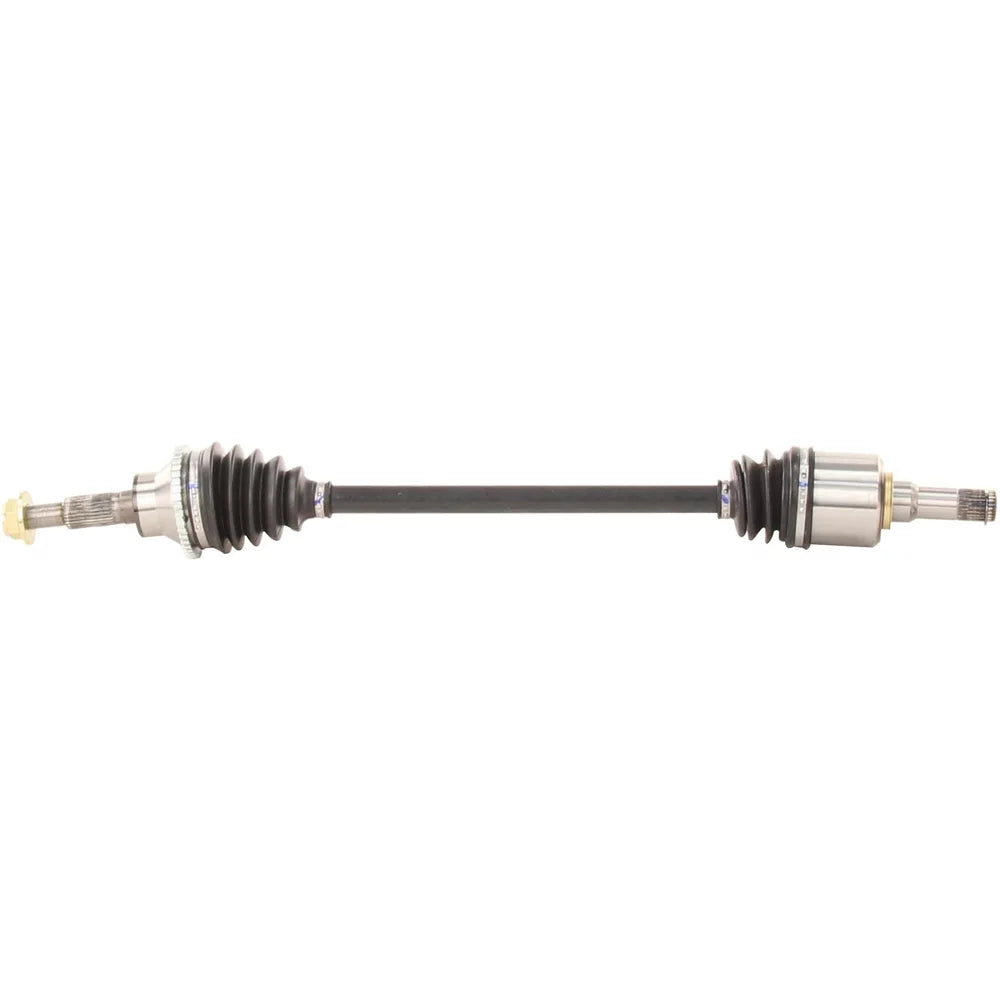 For Ford Edge & Lincoln MKX 2007 2008 2009 2010 New Rear Left CV Axle Shaft - Buyautoparts