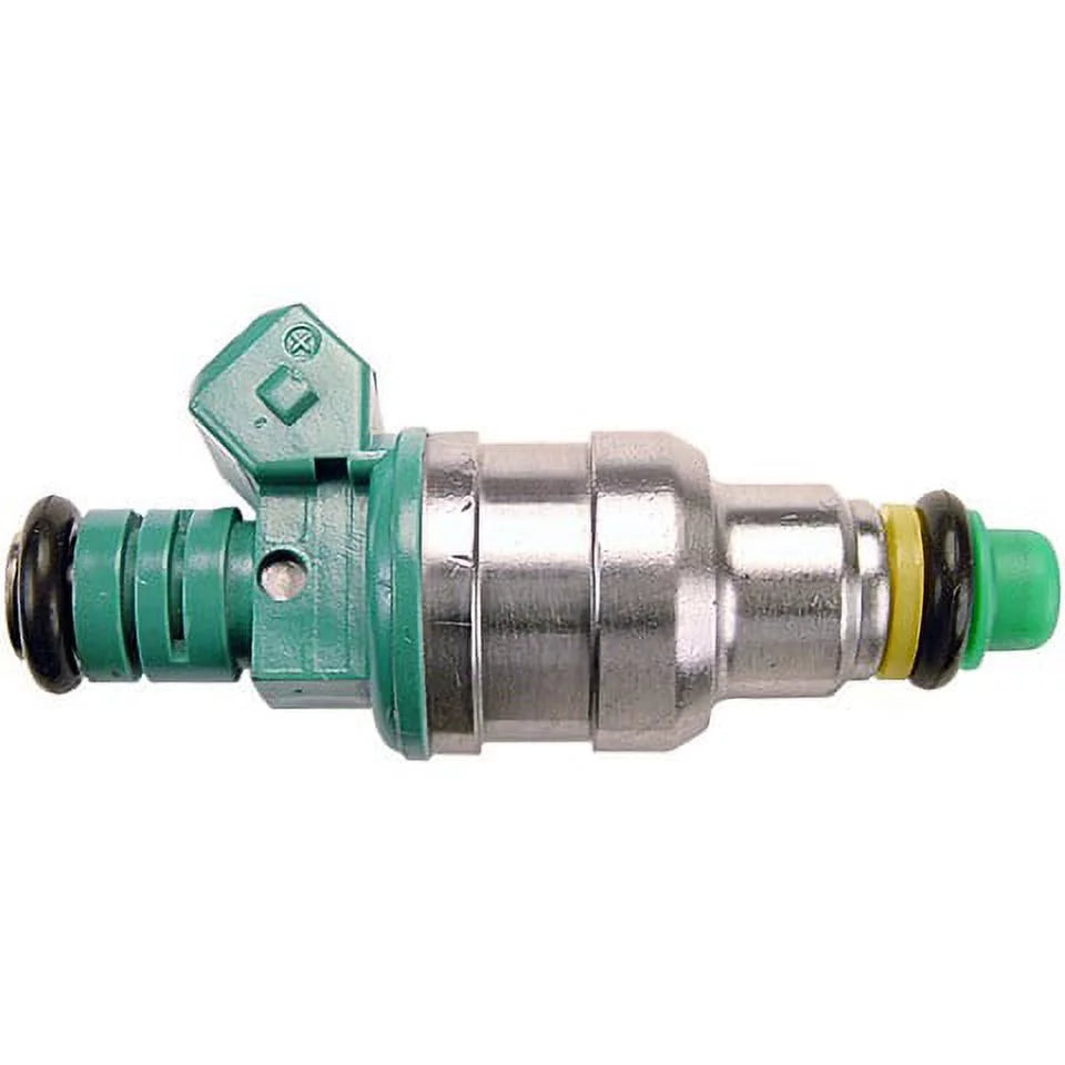 Gb Fuel Injector P/N:852 12146