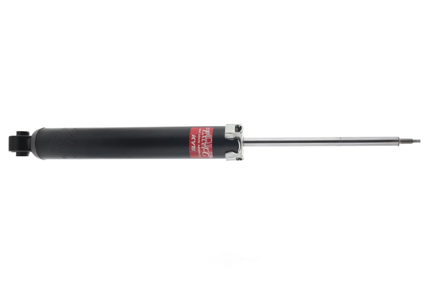 Mevotech GS801171 Suspension Control Arm Fits select: 2012-2015 MITSUBISHI LANCER, 2007-2013 MITSUBISHI OUTLANDER