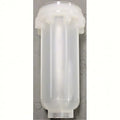 Yamaha  6P2-24521-00-00 Cup, Filter; 6P2245210000