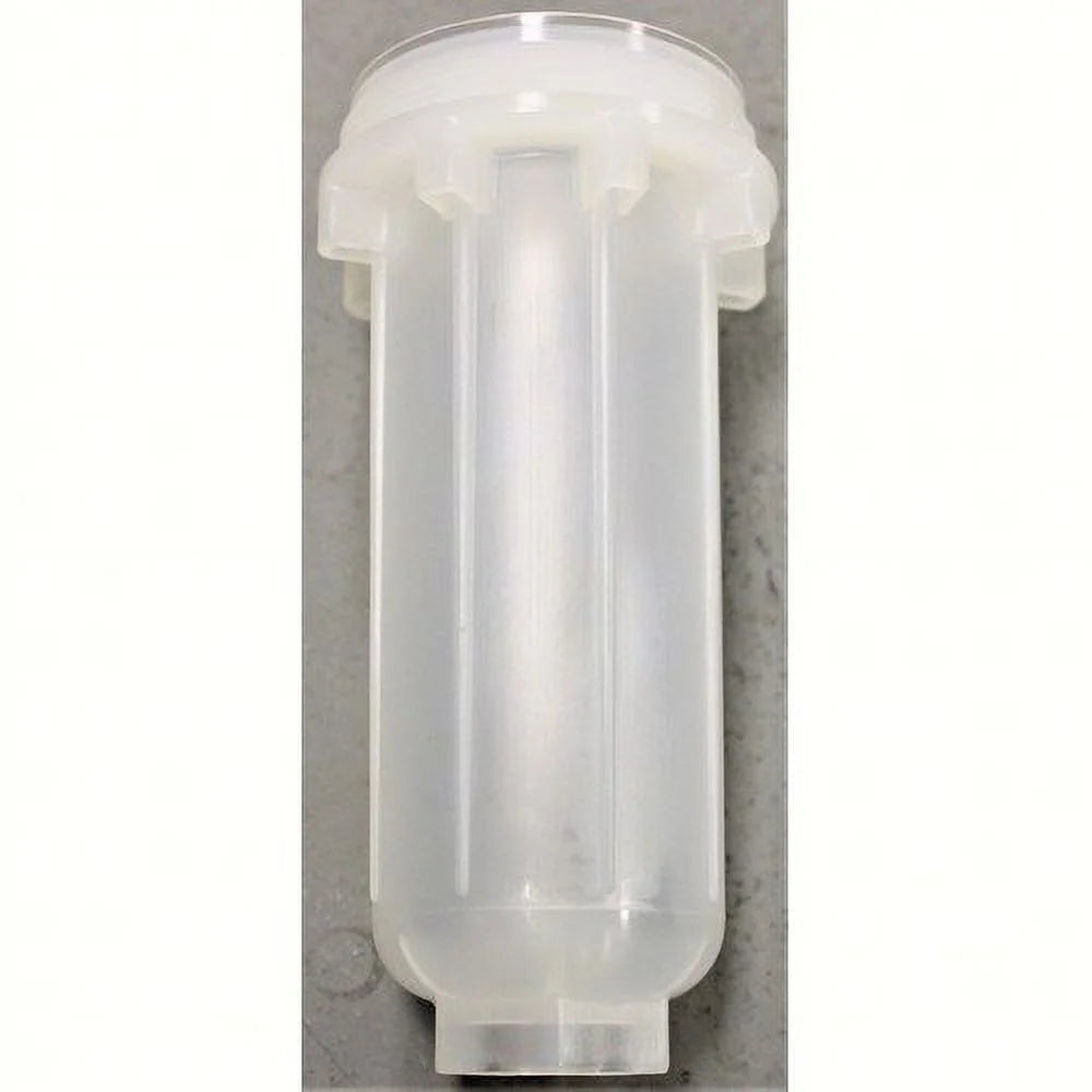 Yamaha  6P2-24521-00-00 Cup, Filter; 6P2245210000