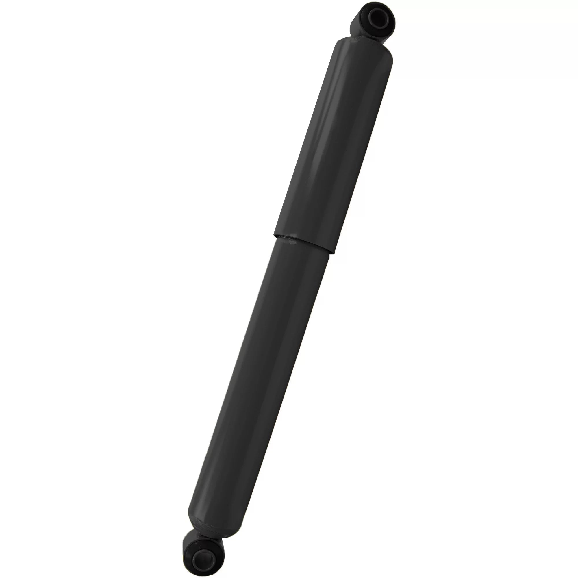 Monroe Shocks & Struts Magnum 65431 Shock Absorber