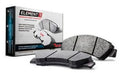 Element3? EHT? Brake Pads