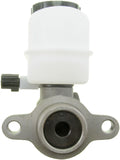 Dorman M630289 Brake Master Cylinder for Specific Ford Models Fits select: 2003 FORD F150