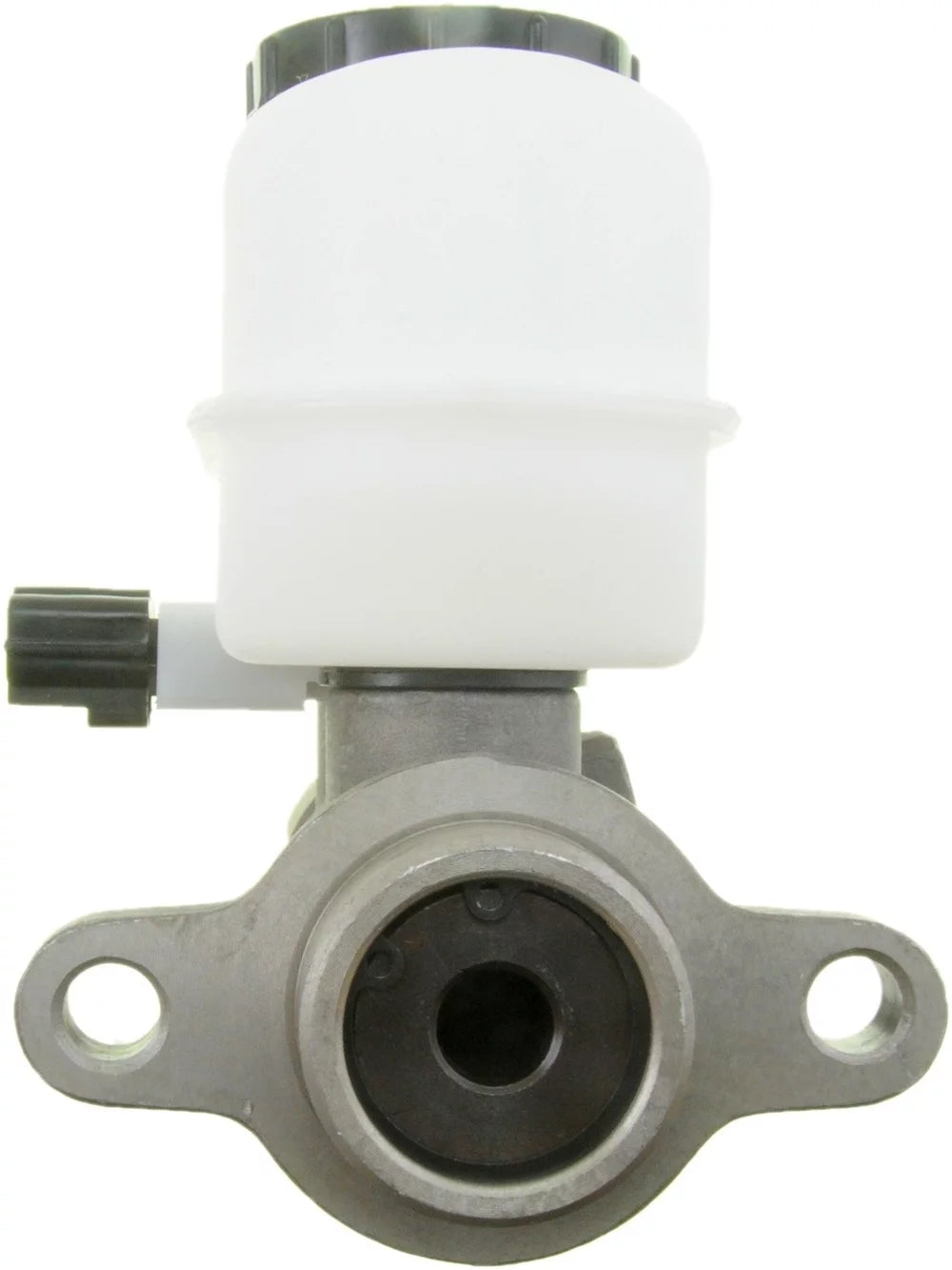 Dorman M630289 Brake Master Cylinder for Specific Ford Models Fits select: 2003 FORD F150