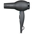 ($69.99 Value) Babyliss Pro Ceramix Xtreme 2000 W Dryer