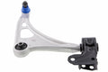 Suspension Control Arm and Ball Joint Assembly Fits select: 2016-2023 HONDA PILOT, 2014-2020 ACURA MDX