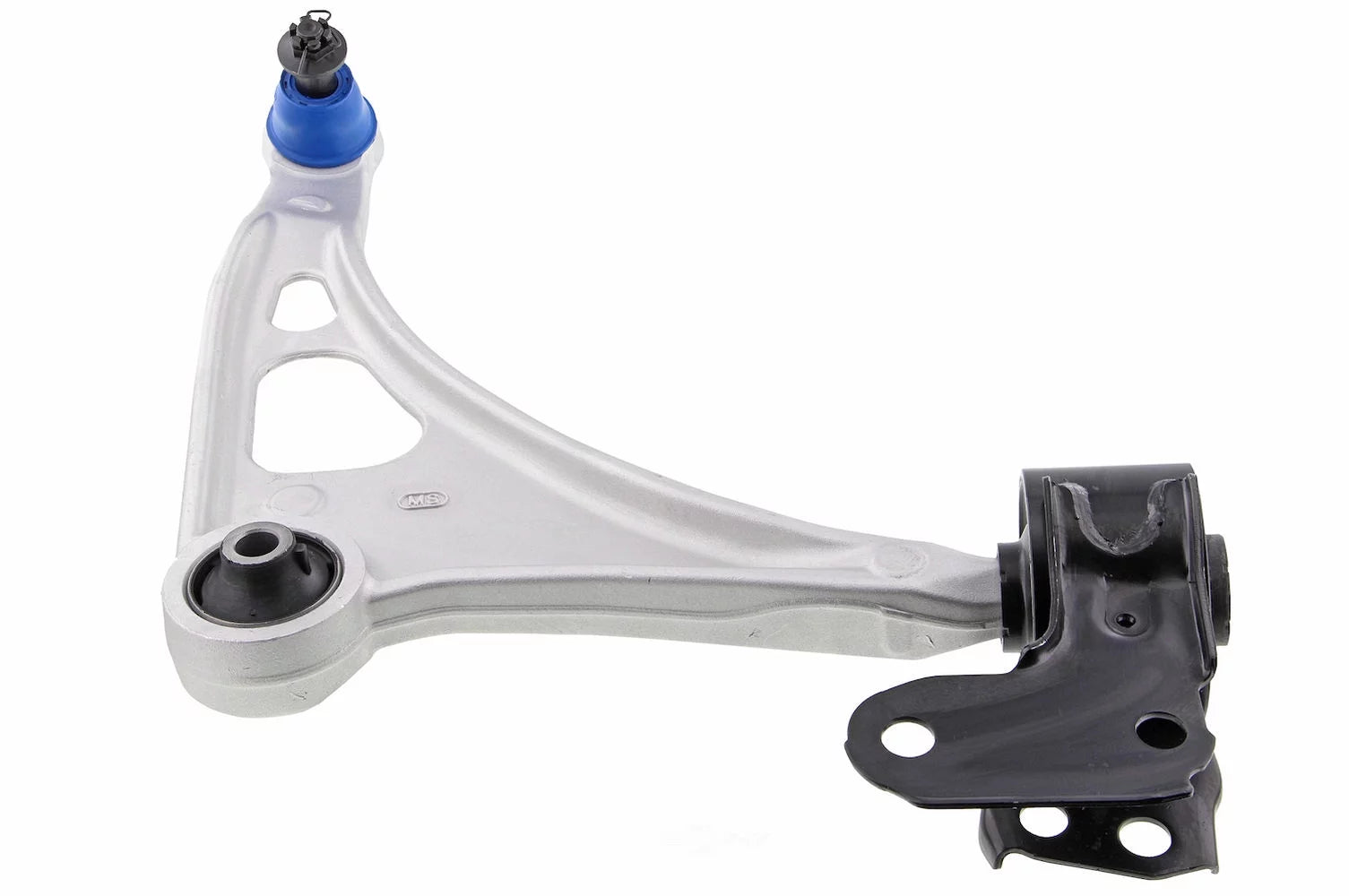 Suspension Control Arm and Ball Joint Assembly Fits select: 2016-2023 HONDA PILOT, 2014-2020 ACURA MDX