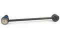 Suspension Stabilizer Bar Link Kit Fits select: 2009-2012 JEEP LIBERTY, 2009-2011 DODGE NITRO