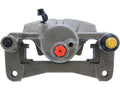 Centric Parts Disc Brake Caliper P/N:141.44521 Fits select: 1994-1996 TOYOTA CAMRY