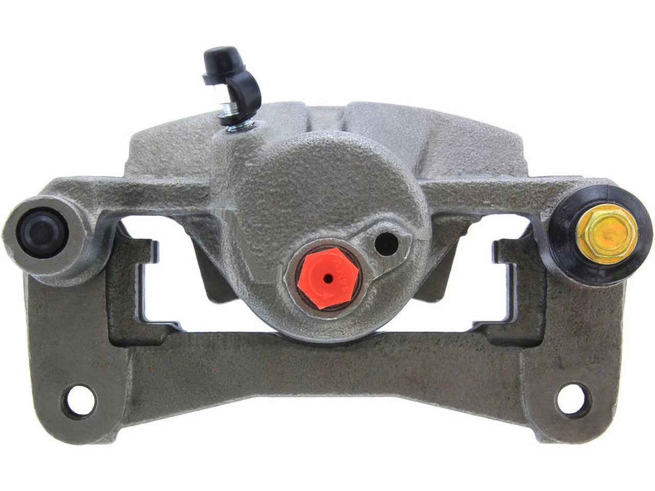 Centric Parts Disc Brake Caliper P/N:141.44521 Fits select: 1994-1996 TOYOTA CAMRY