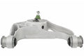 Mevotech CTXMS251151 Suspension Control Arm and Ball Joint Assembly Fits select: 2013-2018 RAM 1500, 2019-2023 RAM 1500 CLASSIC