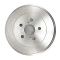 Carquest Wearever Brake Drum - Rear