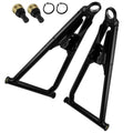 Front L & R Upper Control Arm w/ Ball joint For Polaris Ranger 900 XP 2013 -2019