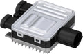 Gates FCM108 Engine Cooling Fan Module Fits select: 2007-2014 FORD EDGE, 2007-2015 LINCOLN MKX
