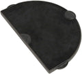 Griddle, Junior, Black
