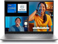 Dell 2023 Newest Inspiron I5430 14 WQXGA IPS Laptop 12-Core Intel 13th i7-1360P 16GB LPDDR5 1TB SSD Intel Iris Xe Graphics Thunderbolt4 HDMI WiFi 6E Backlit Keyboard Fingerprint Windows 11 Home