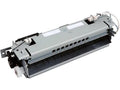PrinterDash Compatible Replacement for Lexmark E260DN/E360DN//E460DN/E460DTN/E462DTN/X264DNW/X363DN/X364DN/X463DE/X466DE/XS463DE/XS464/XS466 110V Fuser Assembly (120000 Page Yield) (40X5344)