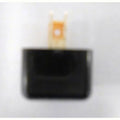Yamaha  3XV-81980-00-00 Diode Assembly; 3XV819800000