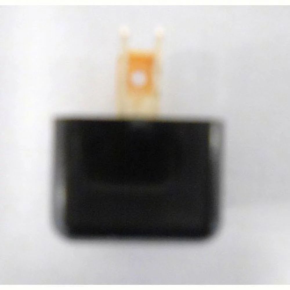 Yamaha  3XV-81980-00-00 Diode Assembly; 3XV819800000