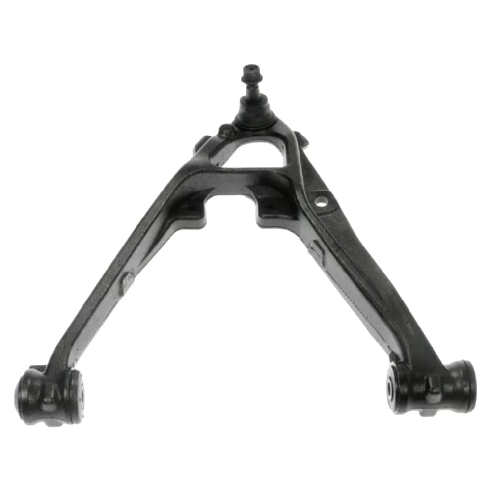 For GMC 2007-2016 Sierra 1500 Control Arm Front Left Lower