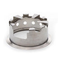 Kelly Kettle 50116 Hobo Stove - Small