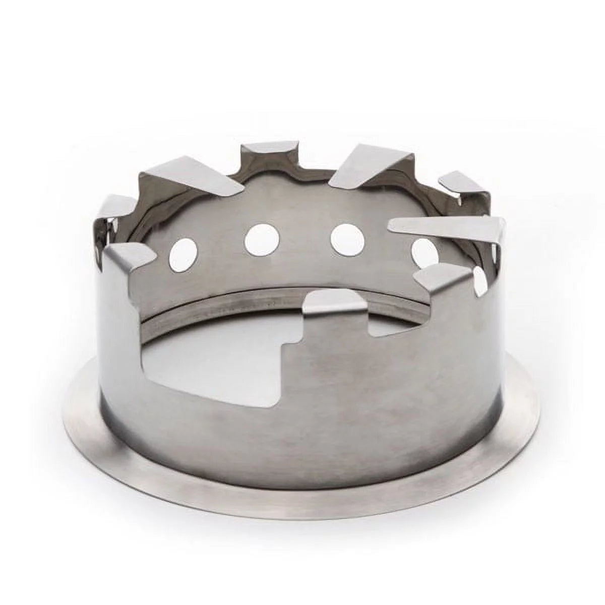 Kelly Kettle 50116 Hobo Stove - Small