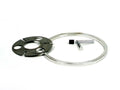 Ididit 2612100040 Horn Kit