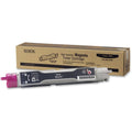 Xerox, XER106R01145, Phaser 6350 Toner Cartridge, 1 Each