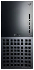 Dell XPS 8960 Desktop PC - 14th Gen Intel Core i9-14900K up to 6.0 GHz, 32GB RAM, 4TB PCIe SSD, NVIDIA GeForce RTX 3050, Windows 11 Home