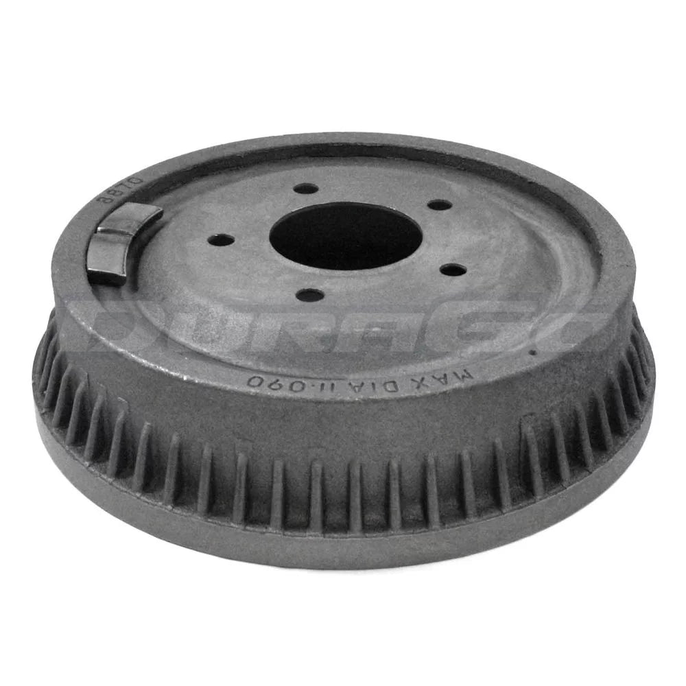Brake Drum