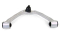 Suspension Control Arm and Ball Joint Assembly Fits select: 2009-2013 INFINITI G37, 2007-2008 INFINITI G35
