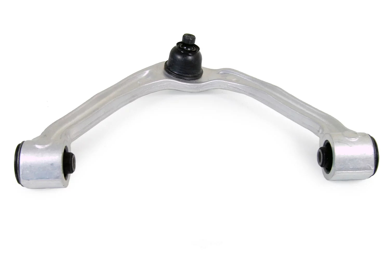 Suspension Control Arm and Ball Joint Assembly Fits select: 2009-2013 INFINITI G37, 2007-2008 INFINITI G35