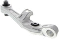 Suspension Control Arm Fits select: 2005-2007 INFINITI G35, 2005-2009 NISSAN 350Z