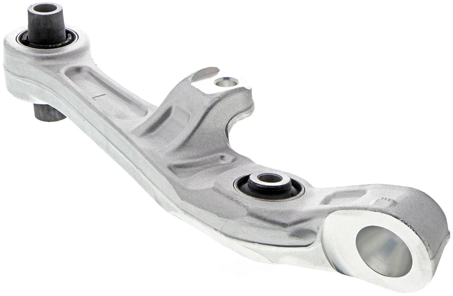 Suspension Control Arm Fits select: 2005-2007 INFINITI G35, 2005-2009 NISSAN 350Z