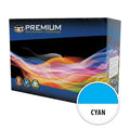NXT PREMIUM brand for LaserJet M452DN Toner Cartridge (5,000 yield)