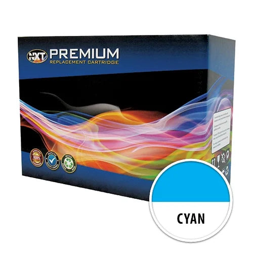 NXT PREMIUM brand for LaserJet M452DN Toner Cartridge (5,000 yield)