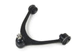 Mevotech - Control Arm-Bj Fits select: 1993-1997,2002-2003 LEXUS GS