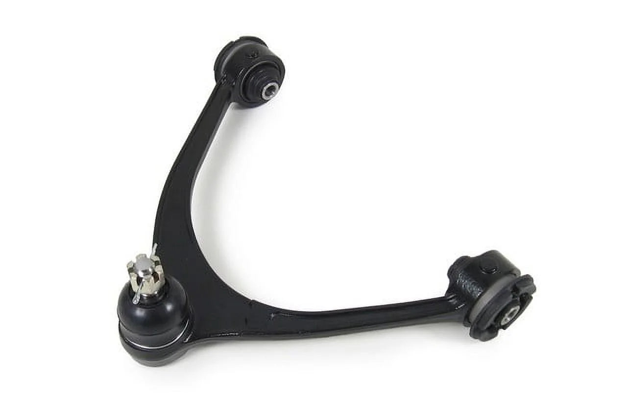 Mevotech - Control Arm-Bj Fits select: 1993-1997,2002-2003 LEXUS GS
