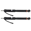 BMTBUY Pair Rear Left Right SHOCK ABSORBER Fors For Toyota Lexus GX470 4.7L DOHC 2003-2009