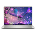 Restored Dell XPS 9320 Laptop (2022) | 13.4 4K Touch | Core i7 - 2TB SSD - 32GB RAM | 12 Cores @ 4.7 GHz - 12th Gen CPU (Refurbished)