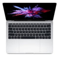 13 Apple MacBook Pro Retina 2.9GHz i7 8GB Memory / 512GB SSD (Turbo Boost to 3.3GHz) - Used
