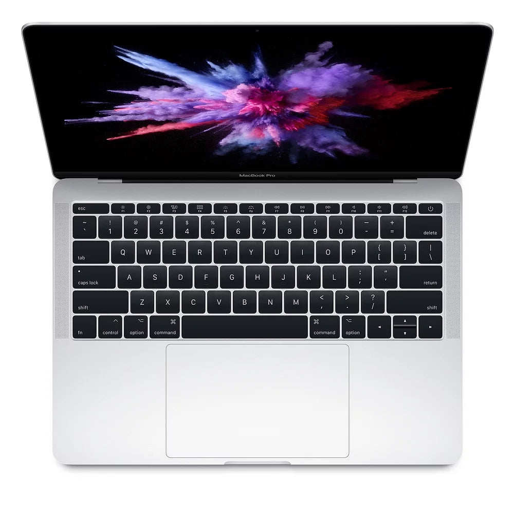 13 Apple MacBook Pro Retina 2.9GHz i7 8GB Memory / 512GB SSD (Turbo Boost to 3.3GHz) - Used