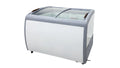 49 ins Ice Cream Freezer  Commercial Ice Cream Freezer XS-360YXL