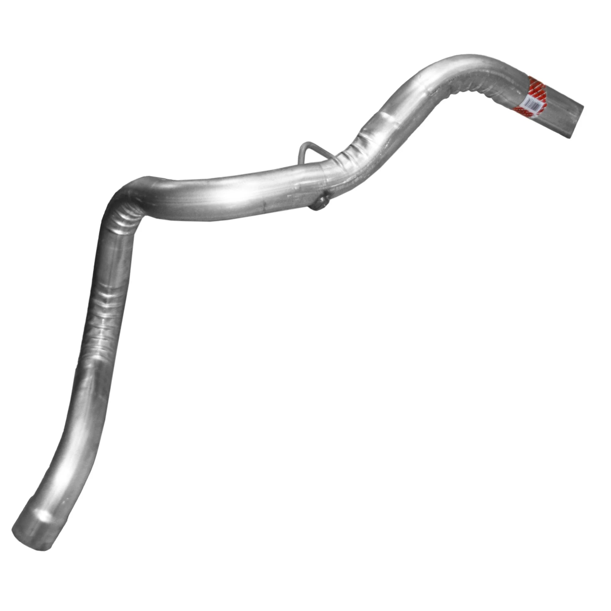 Walker Exhaust 55365 Exhaust Tail Pipe