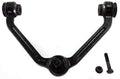 EXPLORER 95-01/RANGER 98-11 FRONT CONTROL ARM RH, Upper, 2-Piece Design Arm, w/ Ball Joint