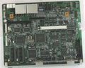 Okidata Oki 40750403 Pg: Pma Without ROM PM4410