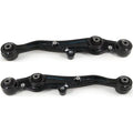 For 1992-1997 Honda 2X Rear Left Right Lower Suspension Control Arm Mevotech